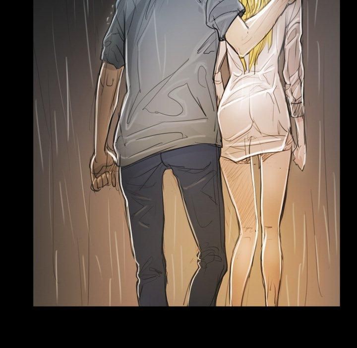 诡秘的姐妹第30话