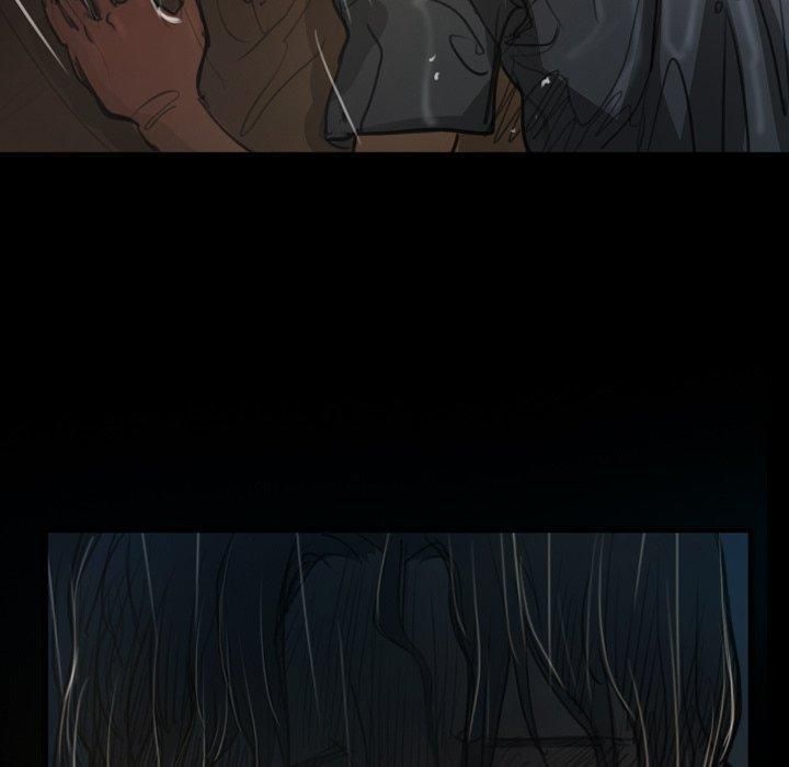 诡秘的姐妹第30话