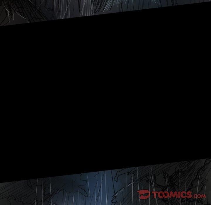 诡秘的姐妹第31话