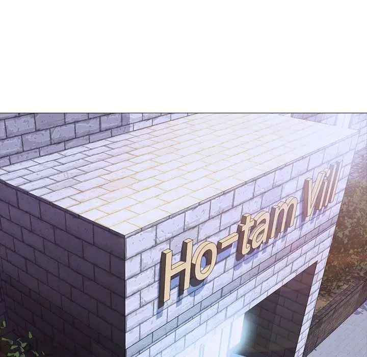 心机女教授第108话