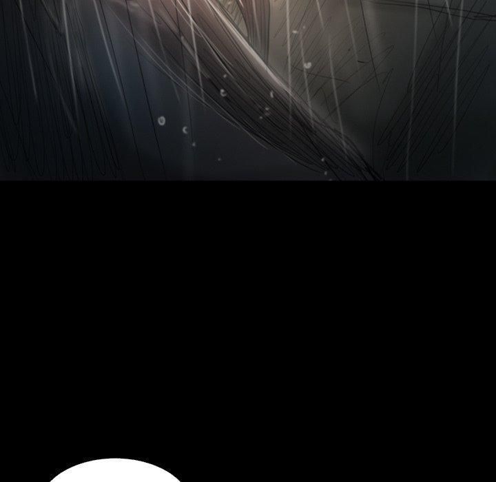 诡秘的姐妹第31话