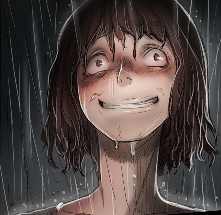 诡秘的姐妹第31话