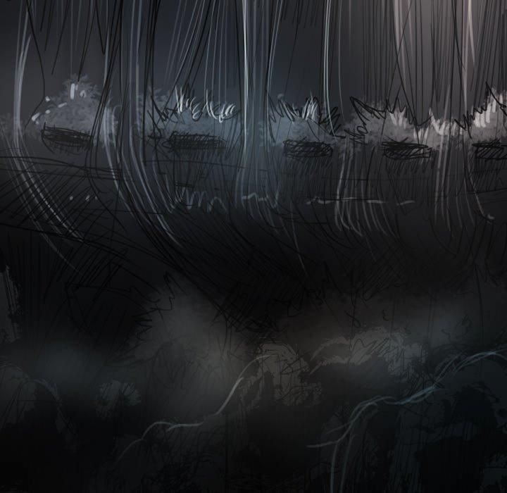 诡秘的姐妹第31话