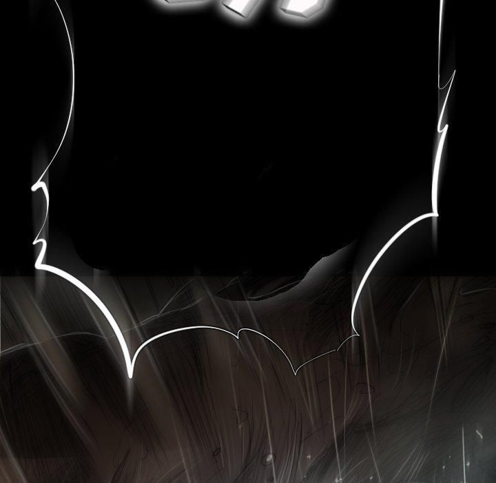 诡秘的姐妹第32话