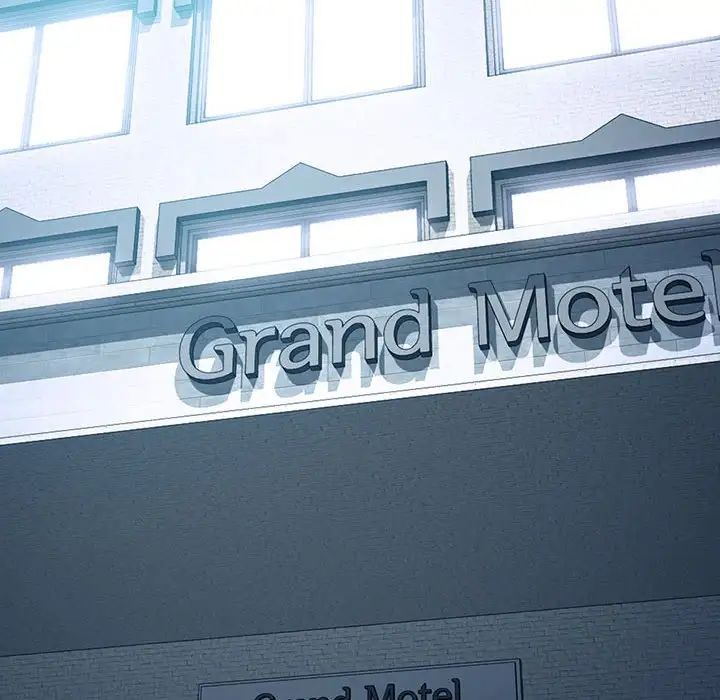 心机女教授第109话