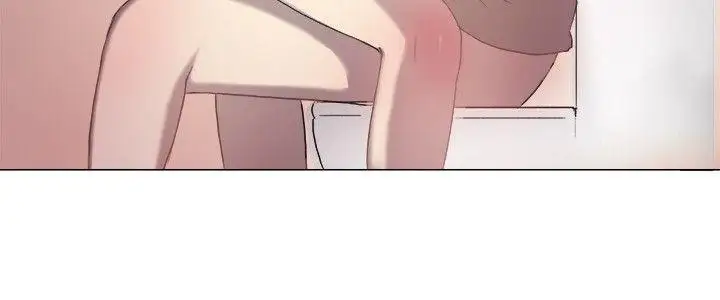 一起享用吧第2话