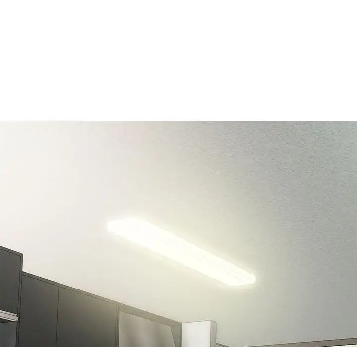 心机女教授第110话