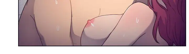 一起享用吧第30话