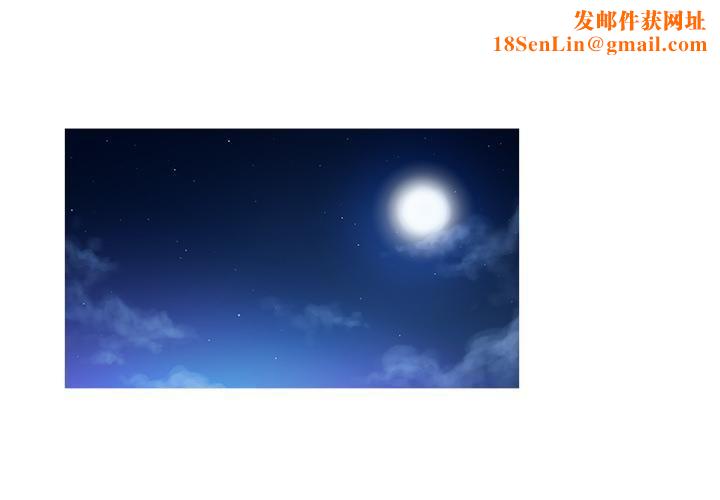 胜基的秘密基地第1话