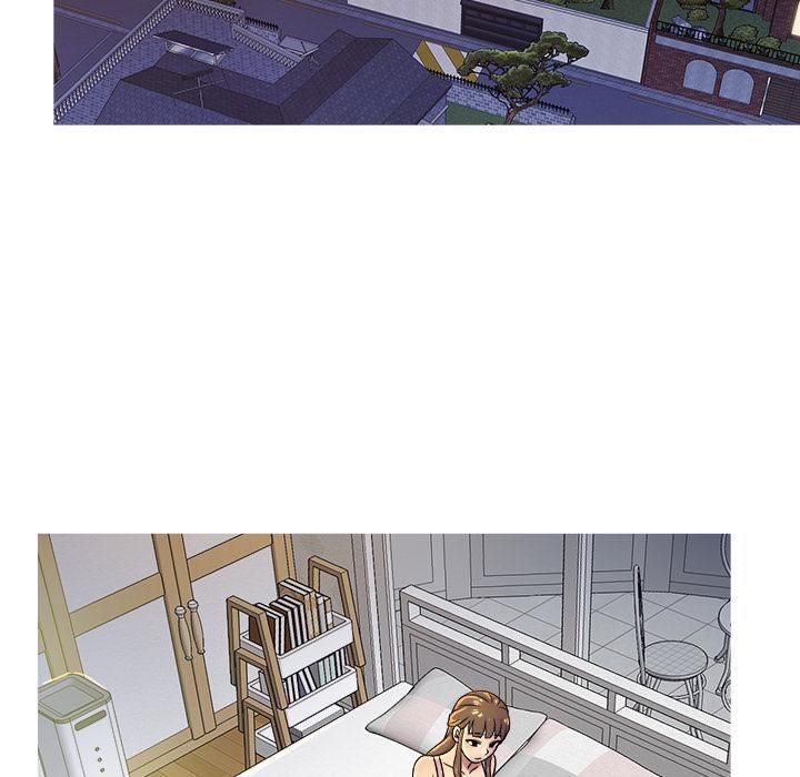 胜基的秘密基地第1话