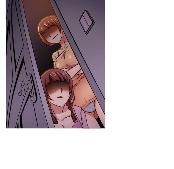 胜基的秘密基地第1话