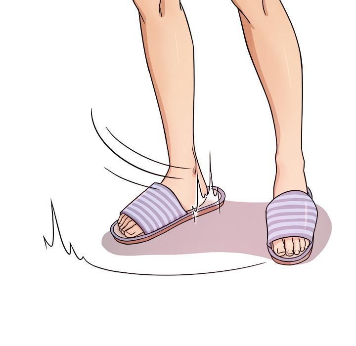 胜基的秘密基地第2话