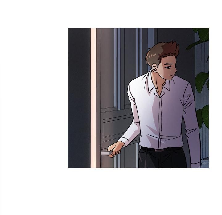 胜基的秘密基地第2话