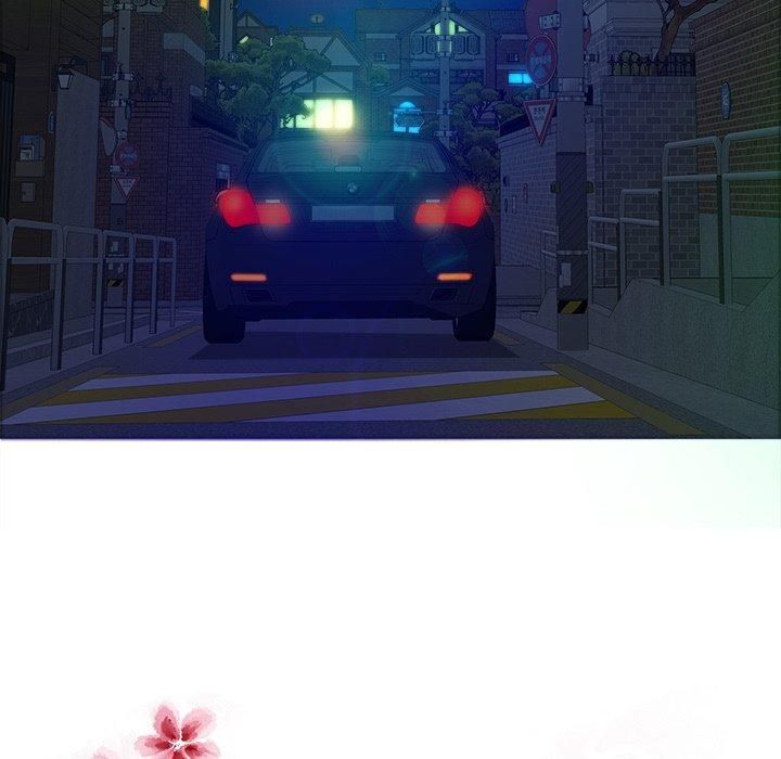 胜基的秘密基地第3话