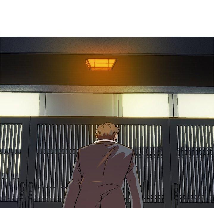 胜基的秘密基地第3话