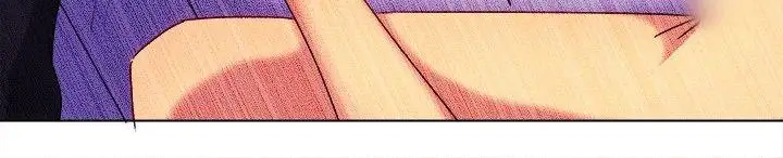 一起享用吧第67话