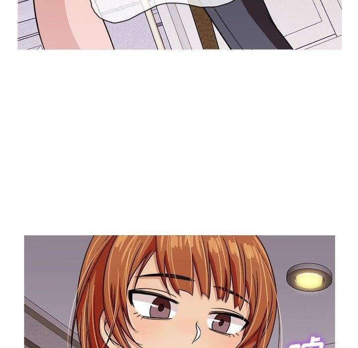 胜基的秘密基地第3话