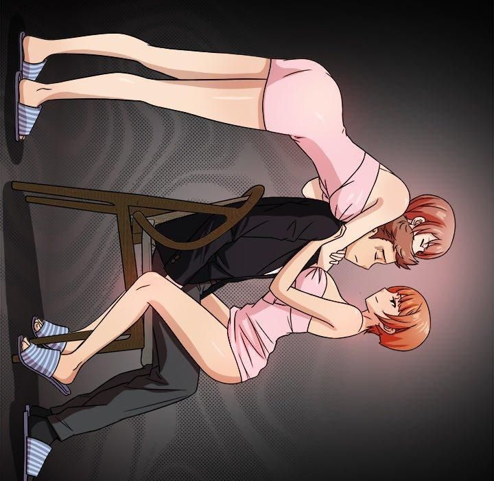 胜基的秘密基地第3话