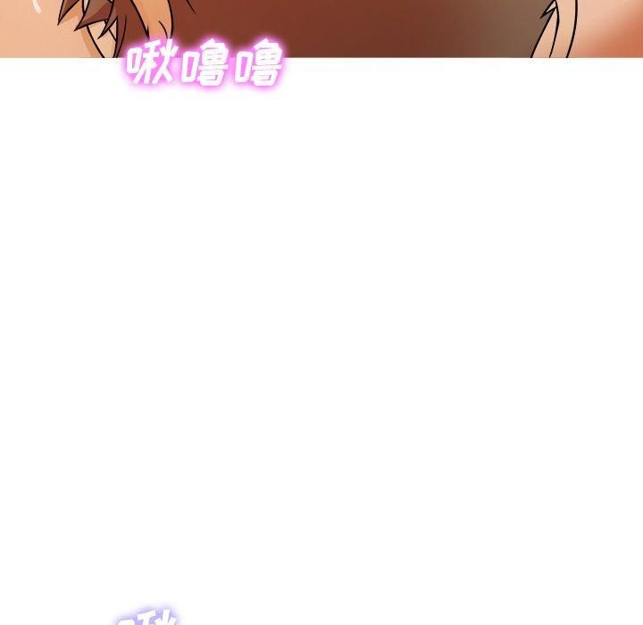 胜基的秘密基地第5话