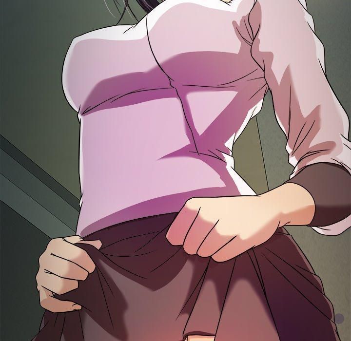 胜基的秘密基地第6话