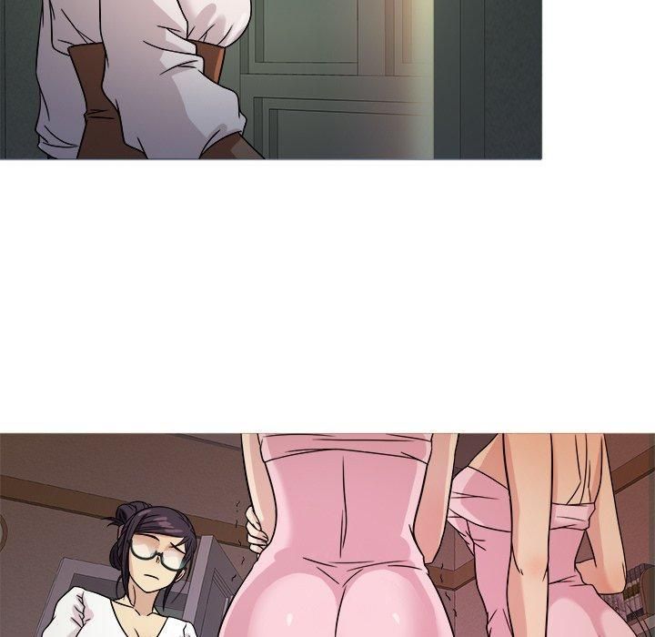 胜基的秘密基地第6话