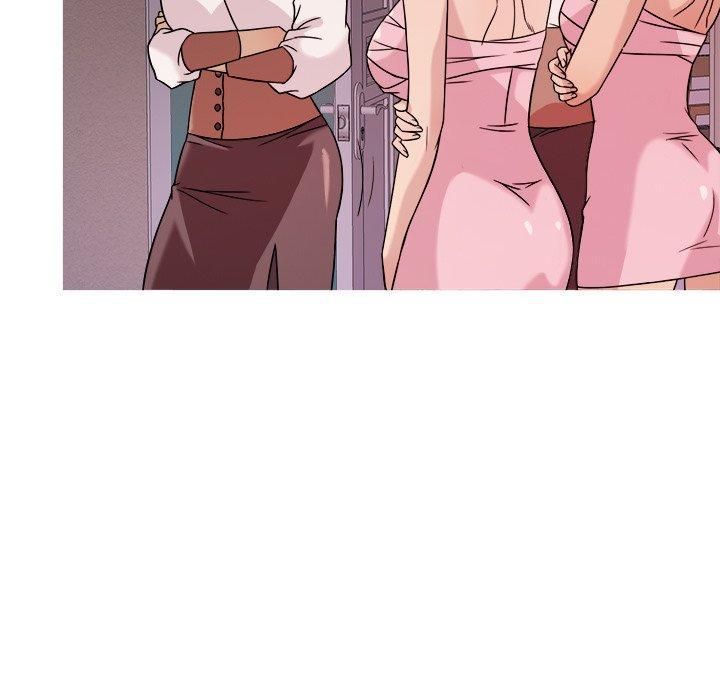 胜基的秘密基地第6话