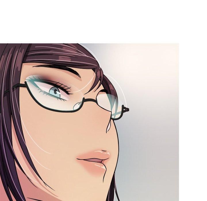 胜基的秘密基地第6话