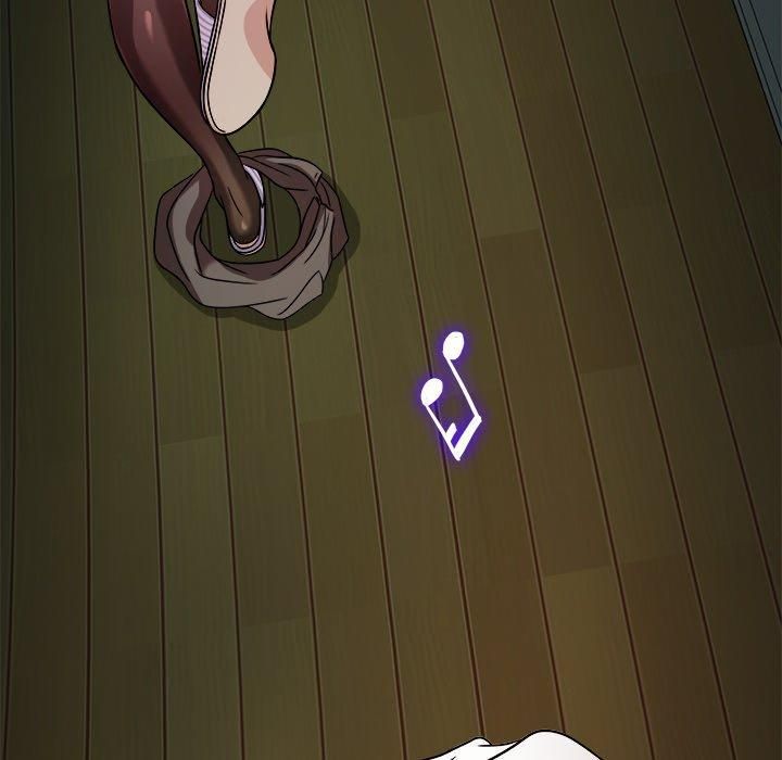 胜基的秘密基地第6话