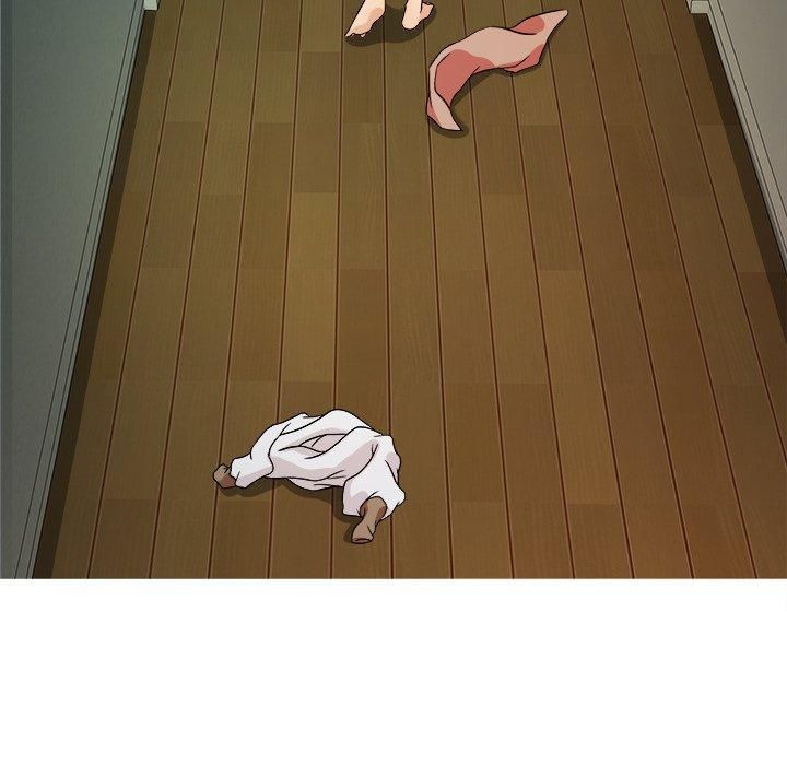 胜基的秘密基地第6话