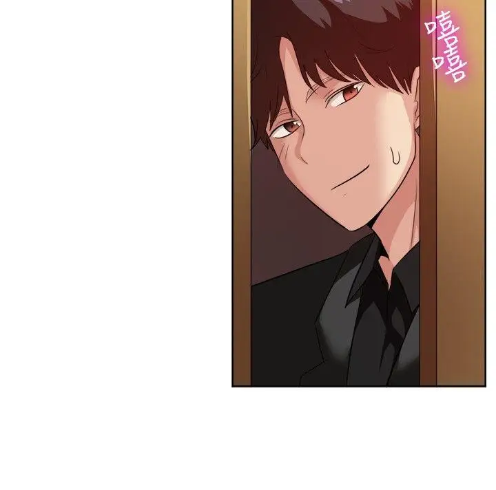 一起享用吧第94话