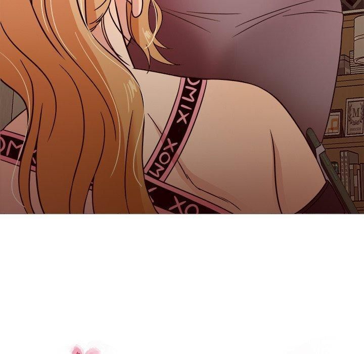 胜基的秘密基地第8话