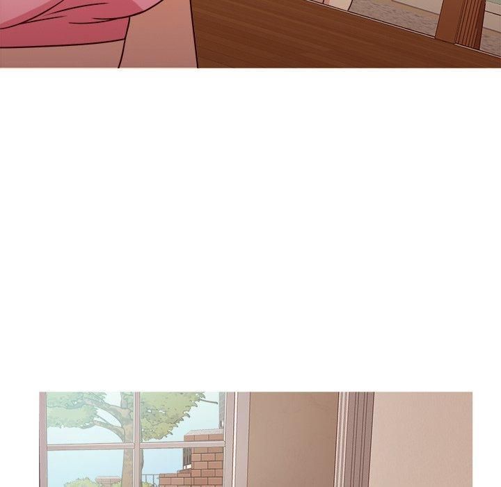 胜基的秘密基地第8话