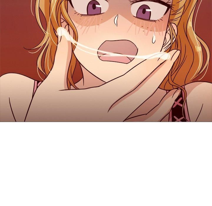 胜基的秘密基地第8话