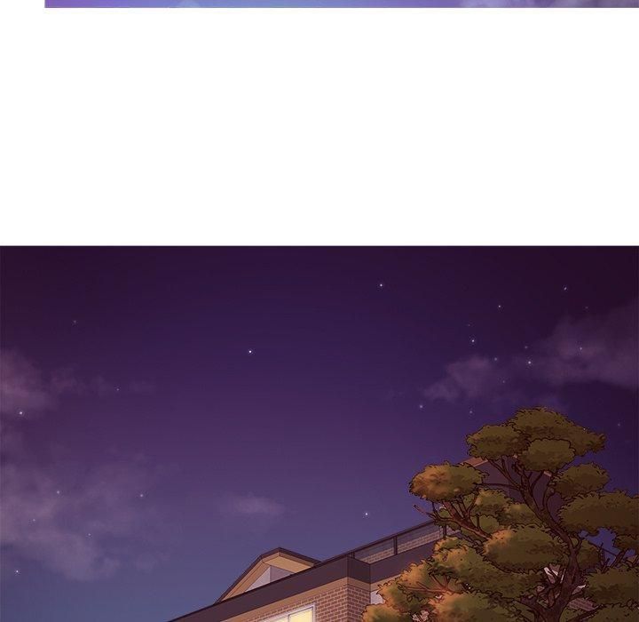 胜基的秘密基地第8话