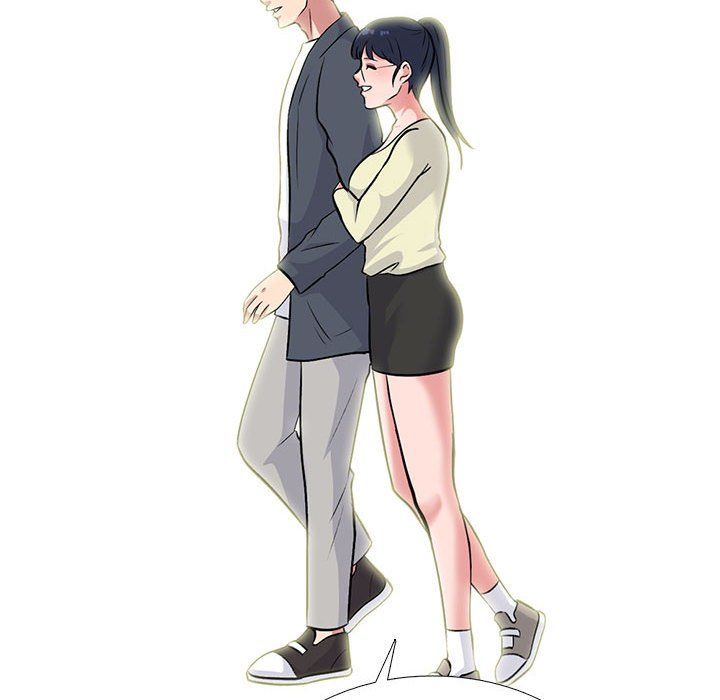 心机女教授第127话