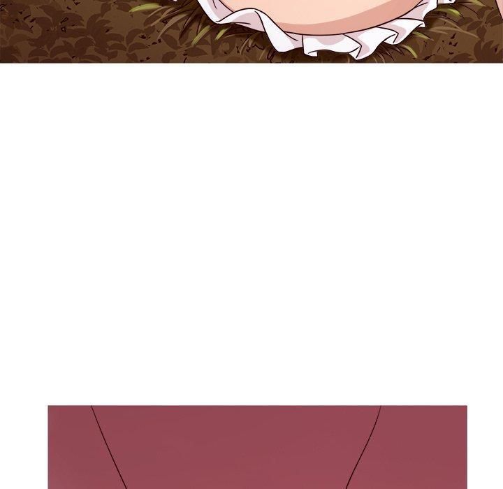 胜基的秘密基地第9话