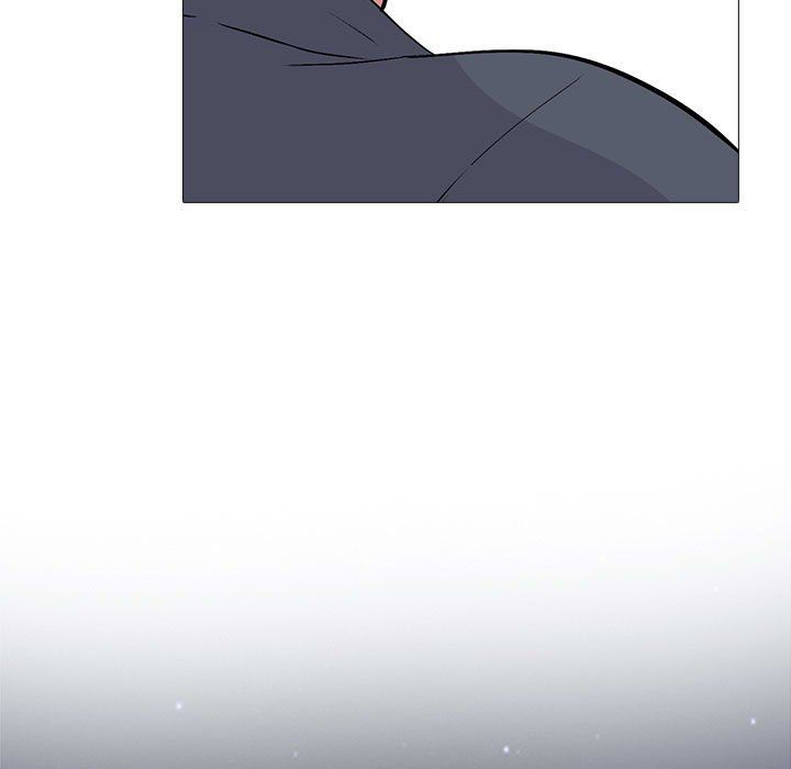 心机女教授第128话