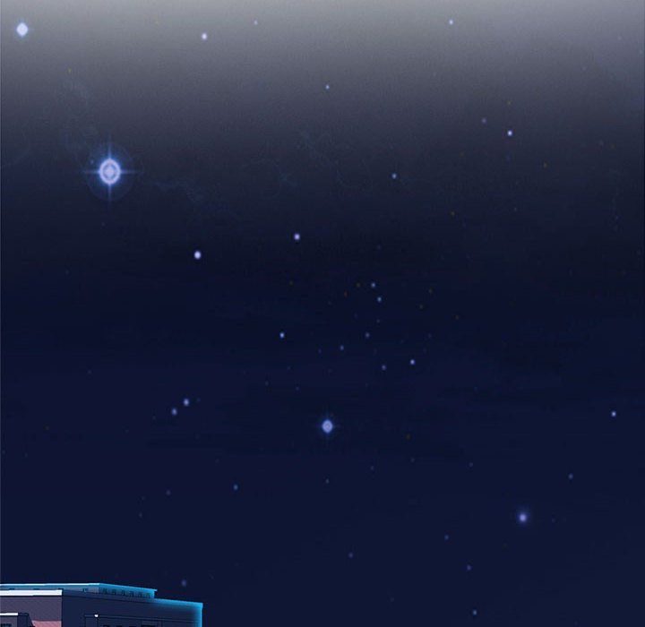 心机女教授第128话