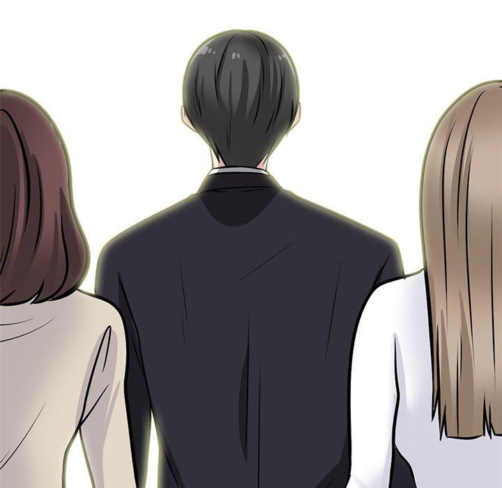 心机女教授第129话