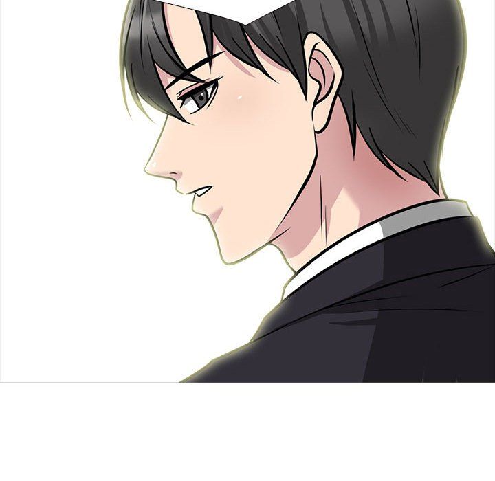 心机女教授第130话