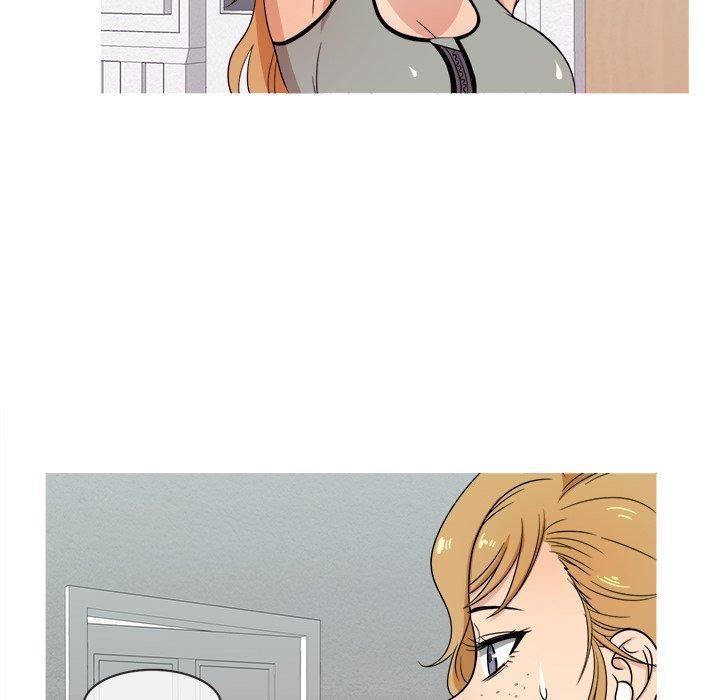 胜基的秘密基地第12话