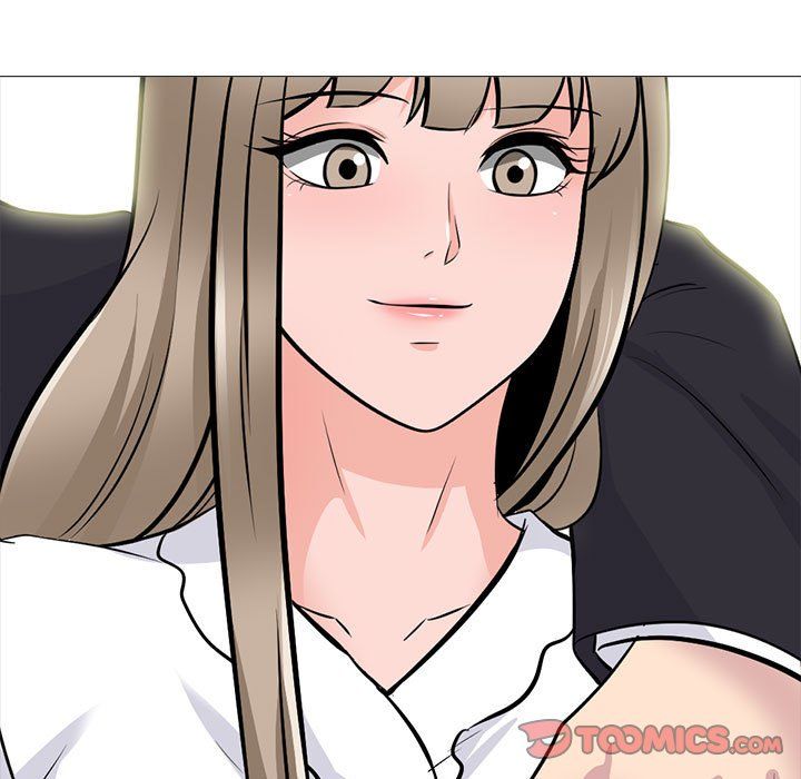 心机女教授第131话