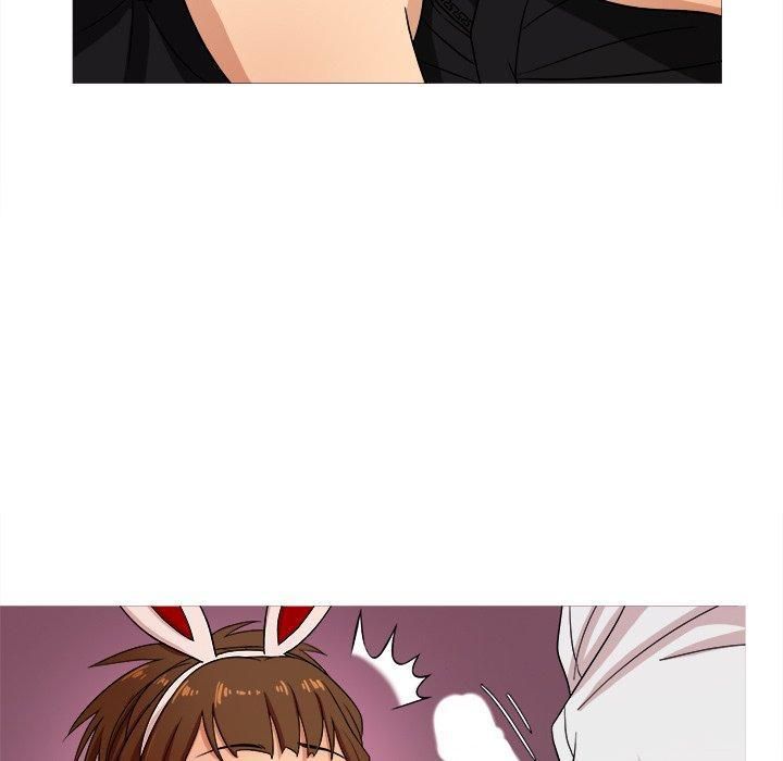 胜基的秘密基地第12话