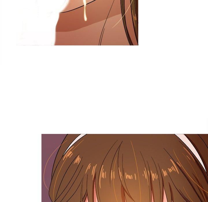 胜基的秘密基地第12话