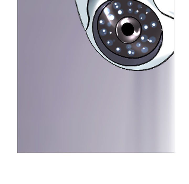 心机女教授第131话