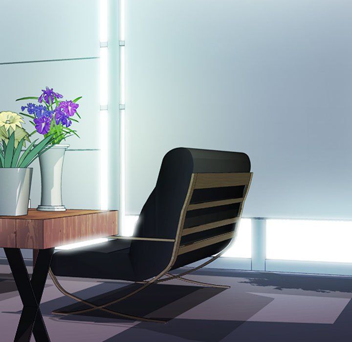 心机女教授第132话