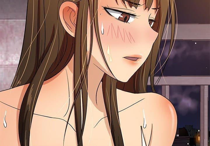 胜基的秘密基地第14话