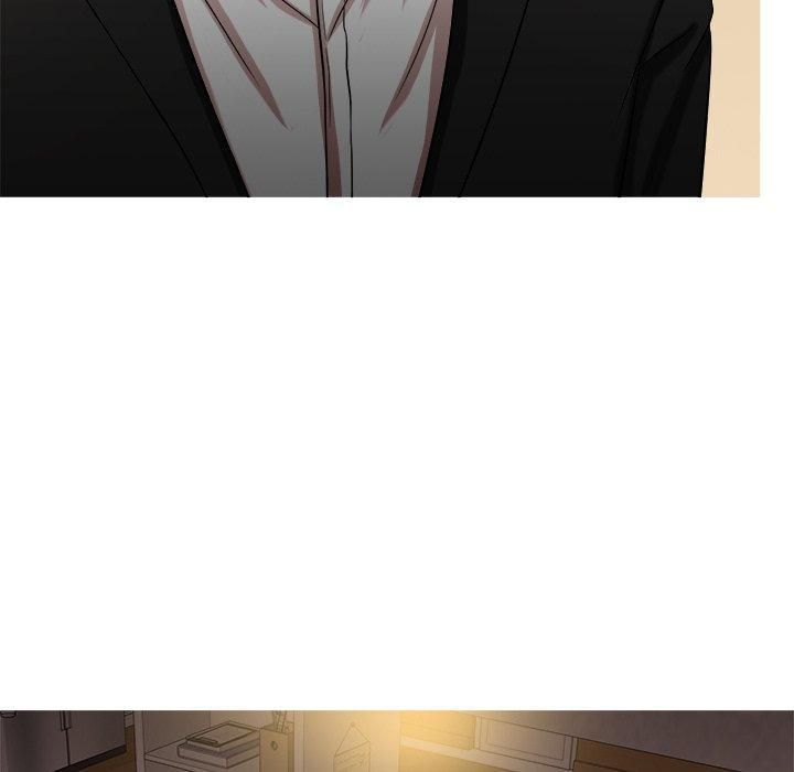 胜基的秘密基地第15话