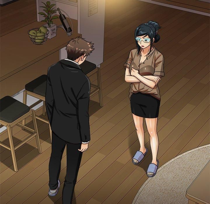 胜基的秘密基地第15话