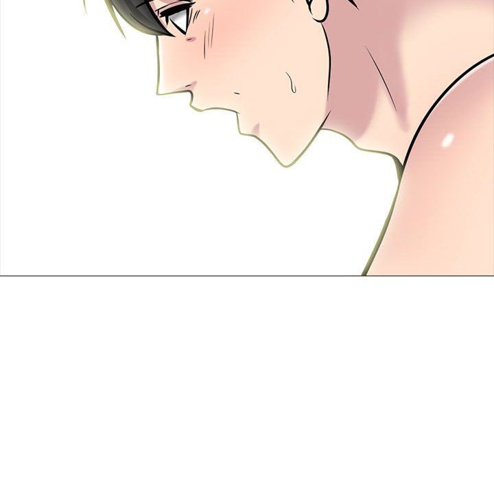 心机女教授第134话